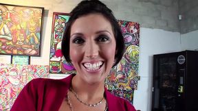 Popular Entre Homens 